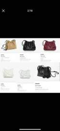 Picture of Chanel Handbags _SKUfw239860117fw